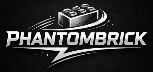 PhantomBrick